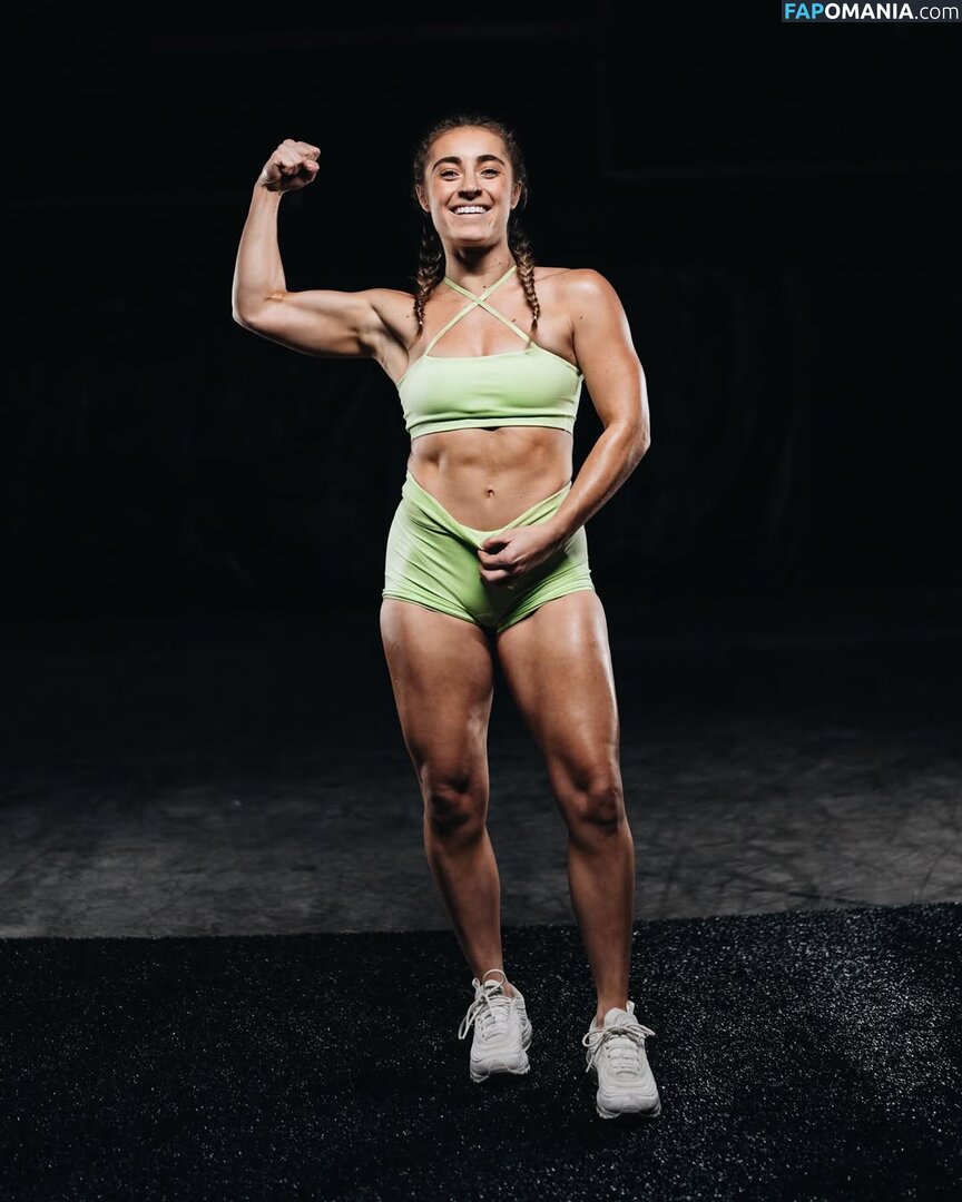 Demi Bagby / demibagby Nu OnlyFans  Photo fuitée #183