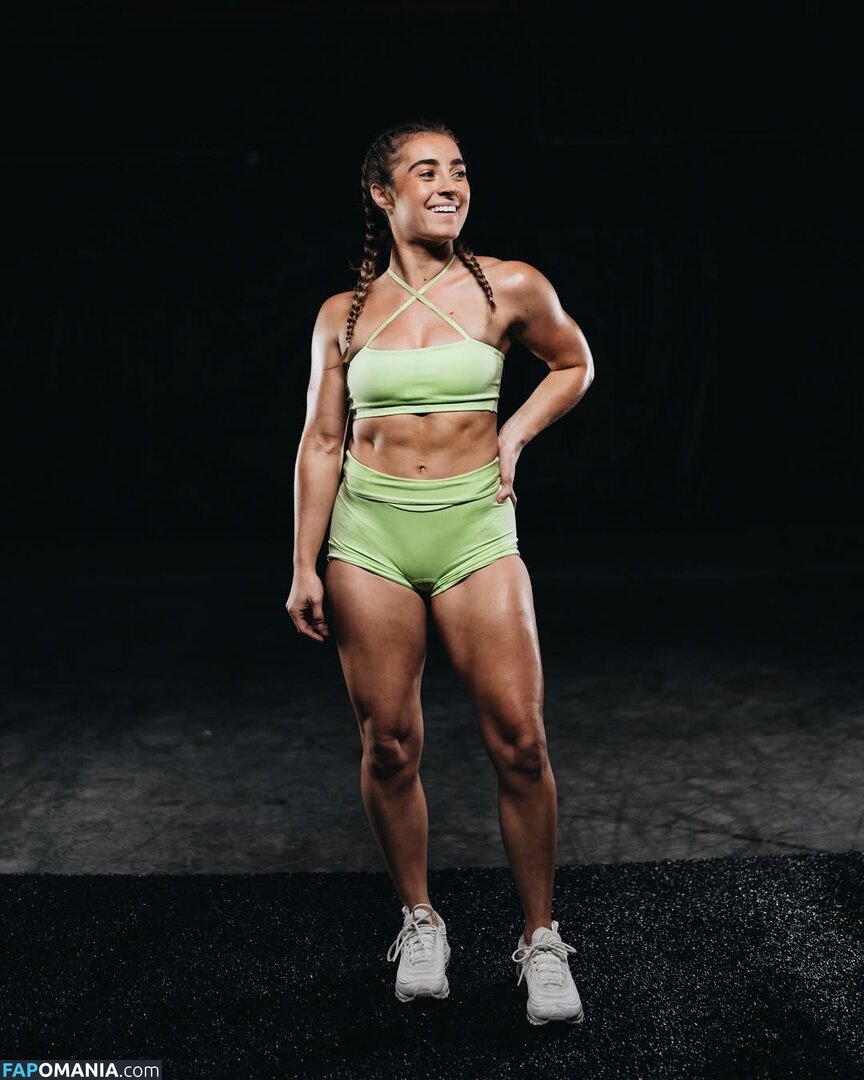 Demi Bagby / demibagby Nu OnlyFans  Photo fuitée #185