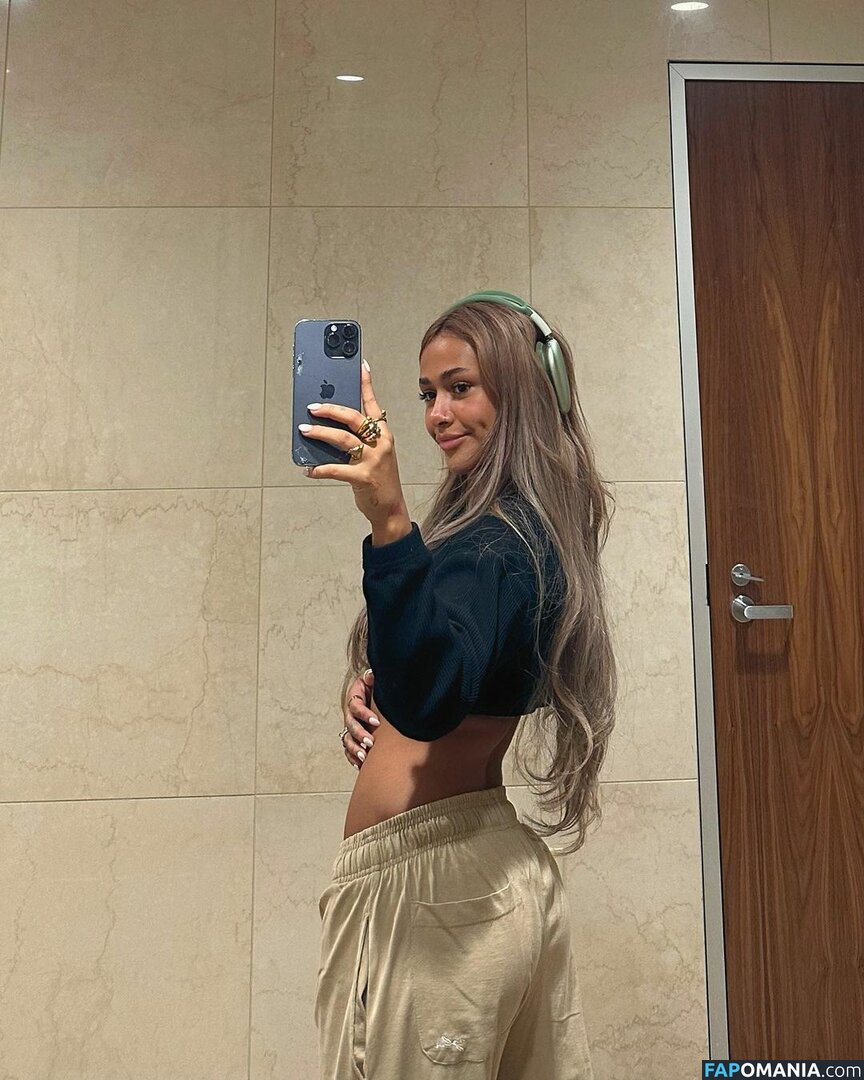 Demisux / Demisxxual / demiix Nu OnlyFans  Photo fuitée #87