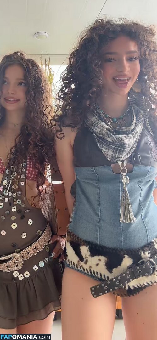 Demitra Kalogeras / demitrakalogeras Nu OnlyFans  Photo fuitée #12