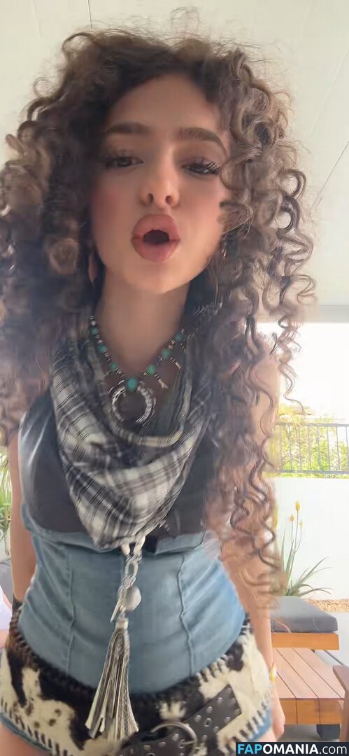 Demitra Kalogeras / demitrakalogeras Nu OnlyFans  Photo fuitée #22