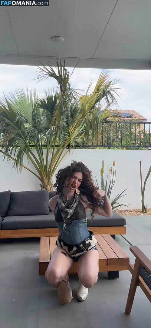 Demitra Kalogeras / demitrakalogeras Nu OnlyFans  Photo fuitée #29