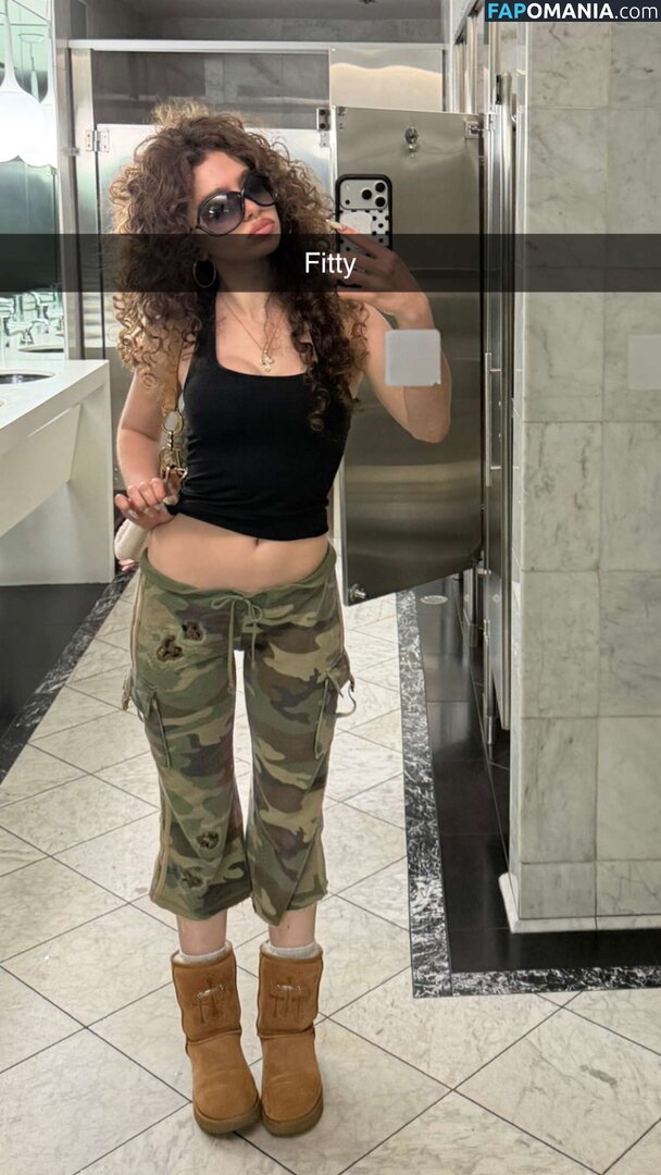 Demitra Kalogeras / demitrakalogeras Nu OnlyFans  Photo fuitée #44