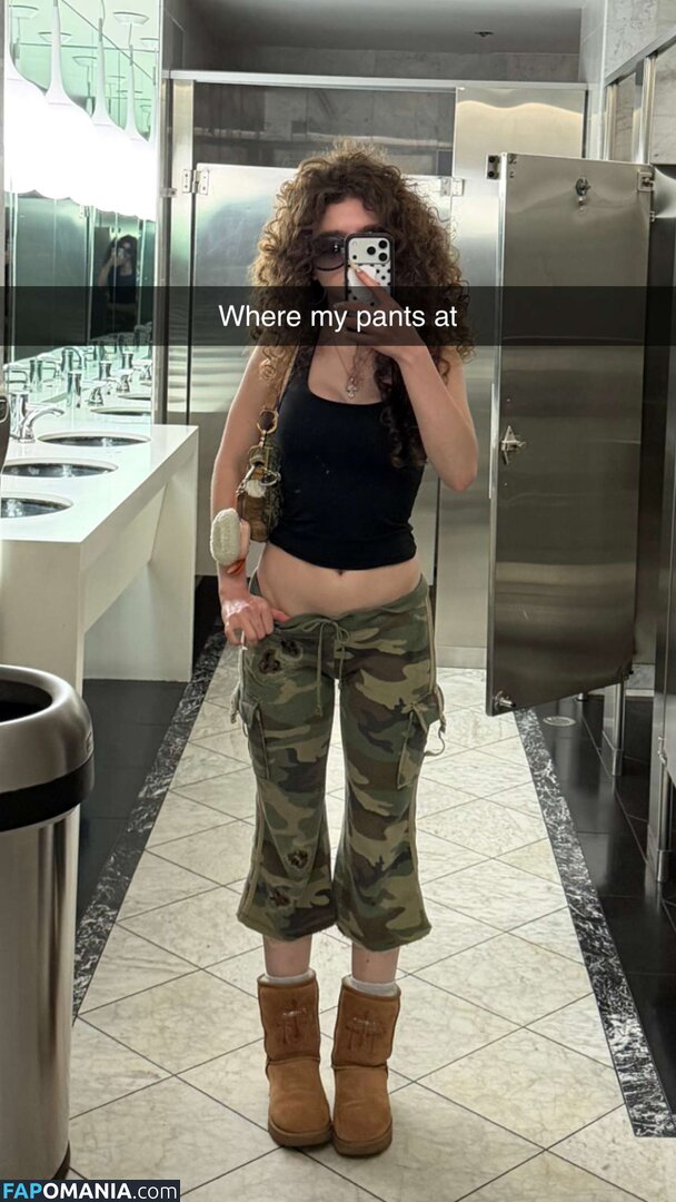 Demitra Kalogeras / demitrakalogeras Nu OnlyFans  Photo fuitée #45