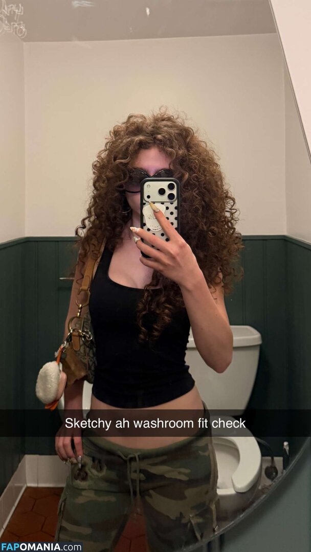 Demitra Kalogeras / demitrakalogeras Nu OnlyFans  Photo fuitée #49