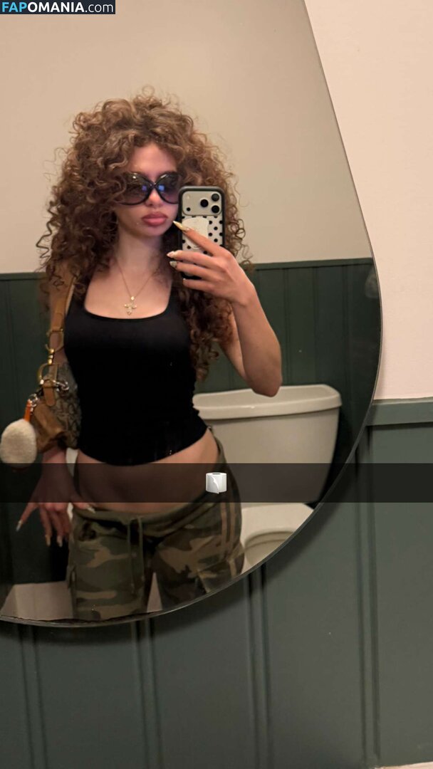 Demitra Kalogeras / demitrakalogeras Nu OnlyFans  Photo fuitée #51