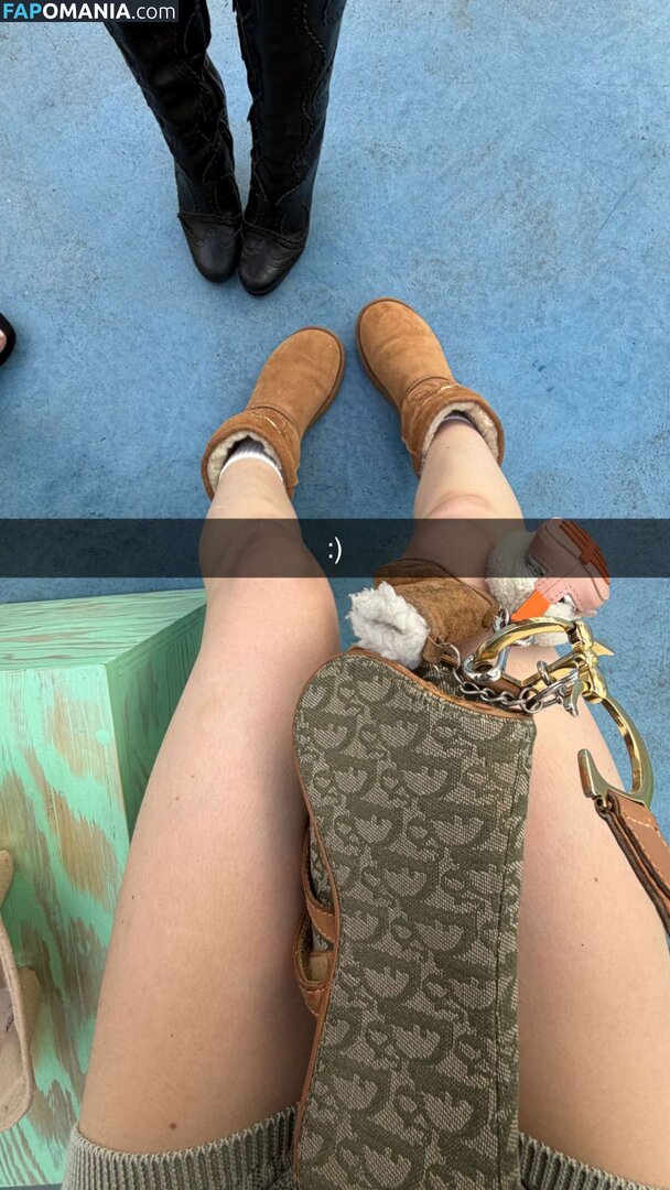 Demitra Kalogeras / demitrakalogeras Nu OnlyFans  Photo fuitée #53