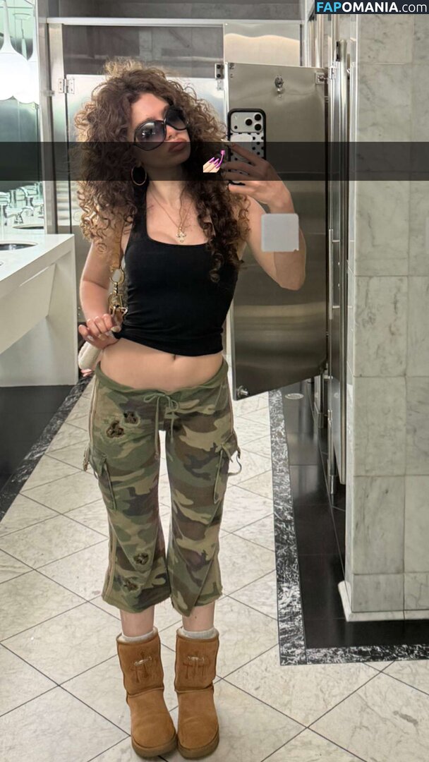 Demitra Kalogeras / demitrakalogeras Nu OnlyFans  Photo fuitée #56