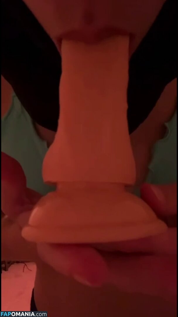Demon Lives / lust4cai / thaslimmthuggaa Nu OnlyFans  Photo fuitée #462