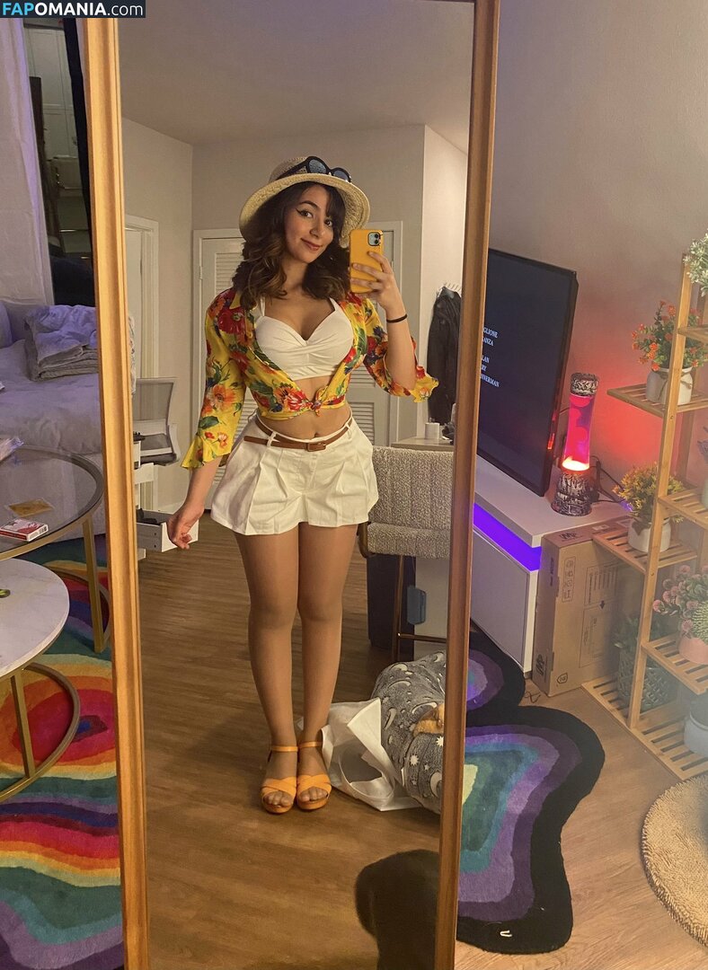 Denims / DenimsTV / theodorethickdick Nu OnlyFans  Photo fuitée #2