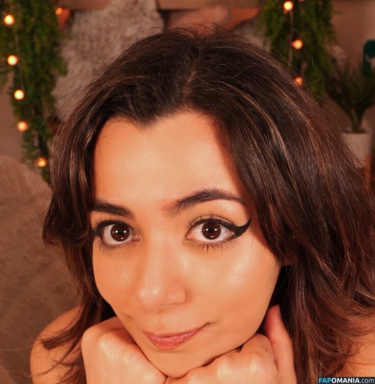 Denims / DenimsTV / theodorethickdick Nu OnlyFans  Photo fuitée #6