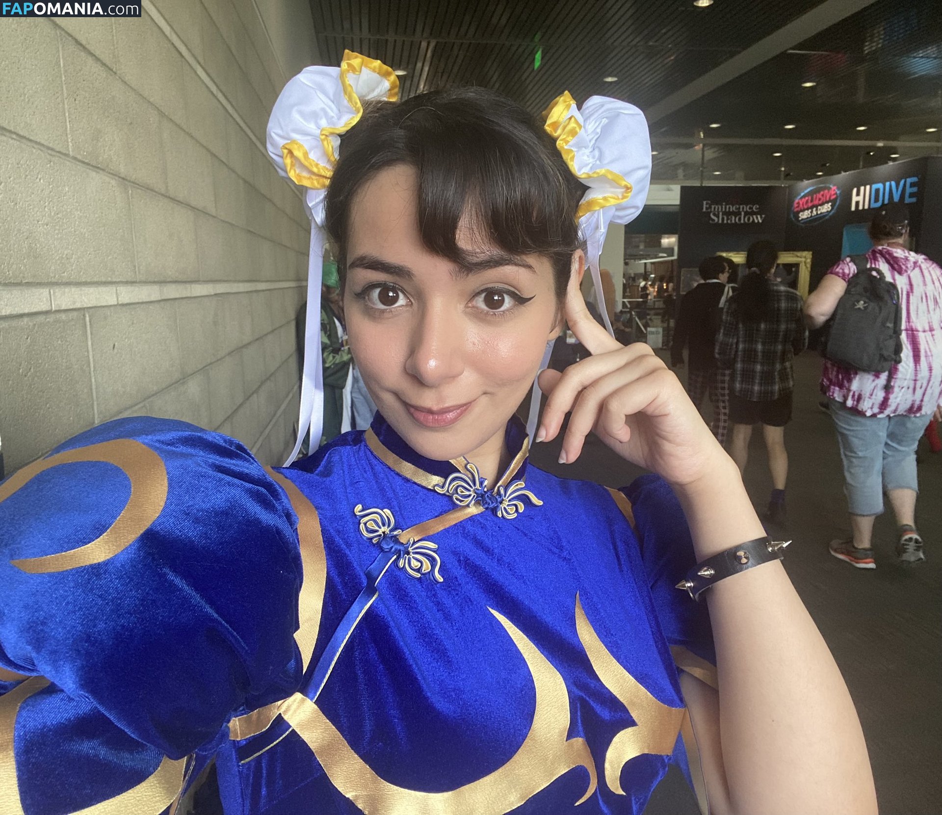 Denims / DenimsTV / theodorethickdick Nu OnlyFans  Photo fuitée #9