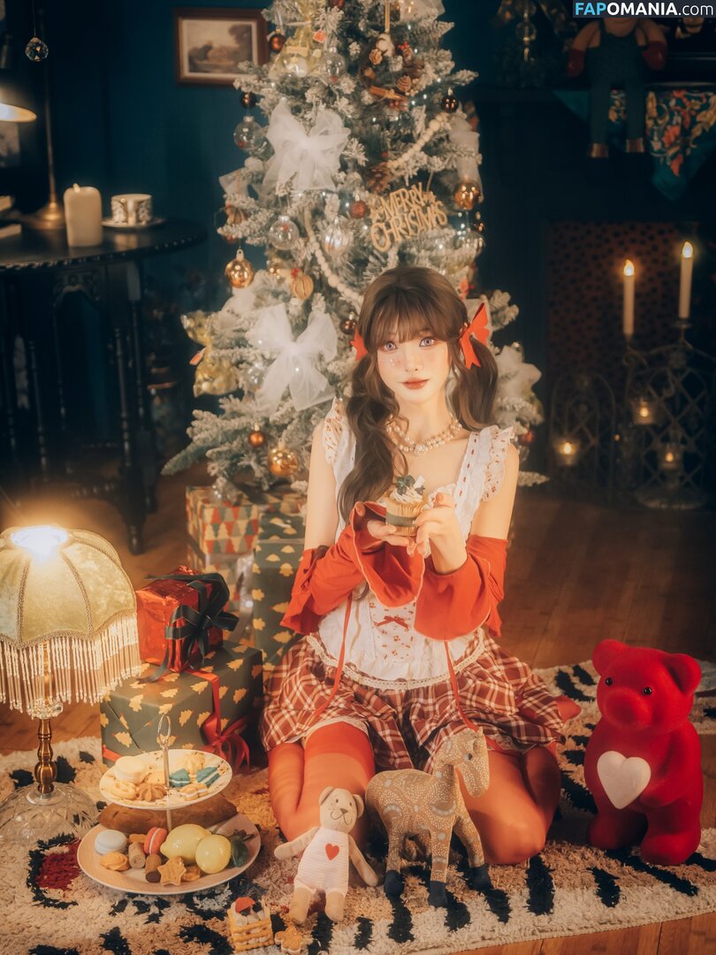 Denkakeke / realanaandrews Nu OnlyFans  Photo fuitée #1