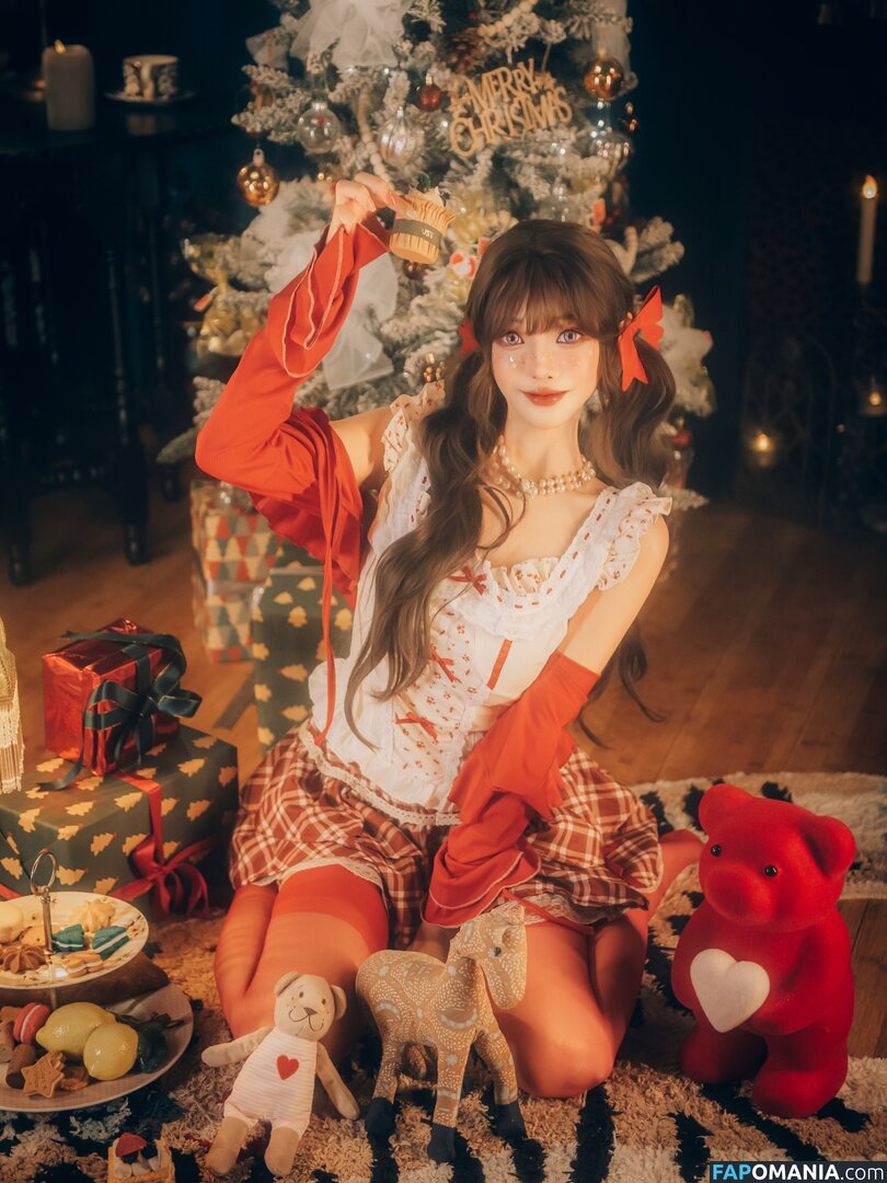 Denkakeke / realanaandrews Nu OnlyFans  Photo fuitée #3