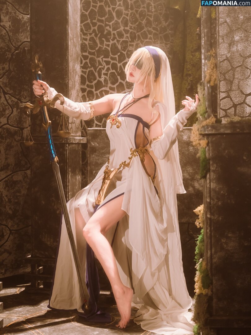 Denkakeke / realanaandrews Nu OnlyFans  Photo fuitée #4