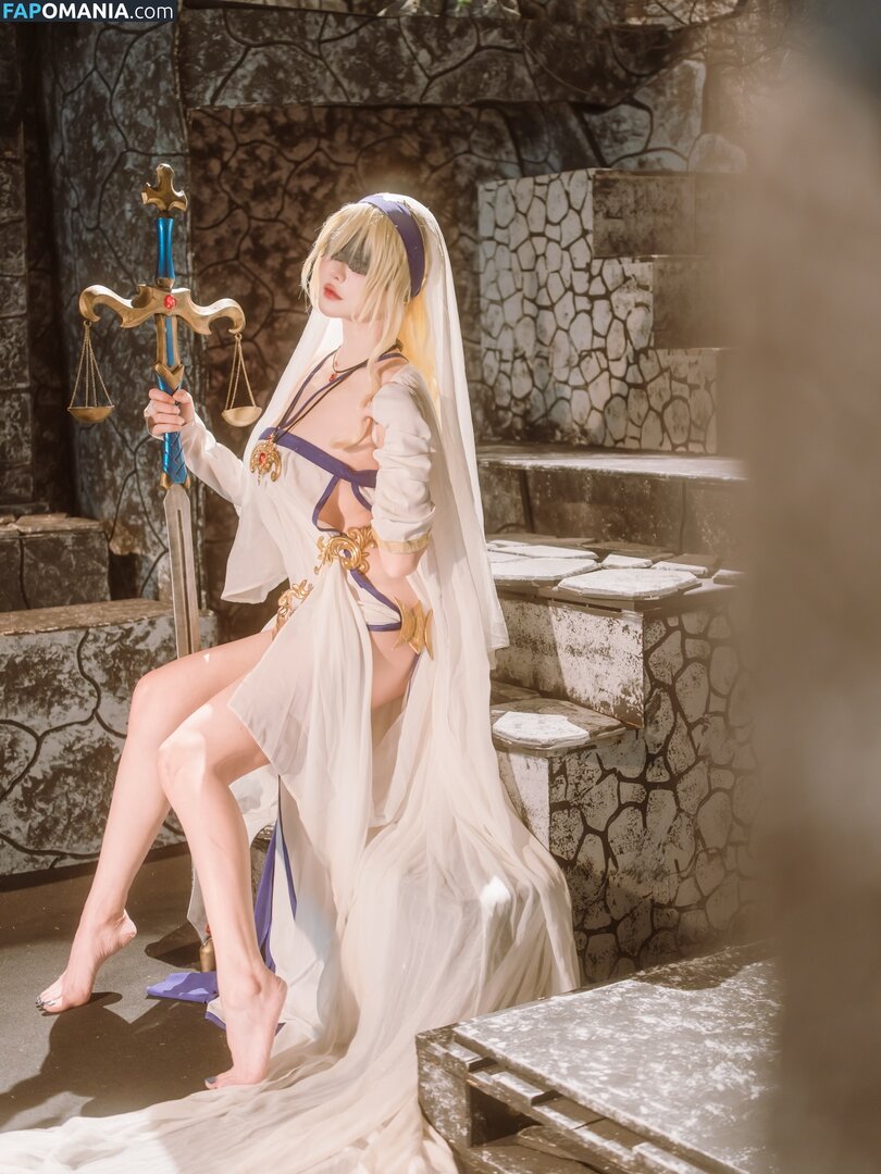 Denkakeke / realanaandrews Nu OnlyFans  Photo fuitée #5