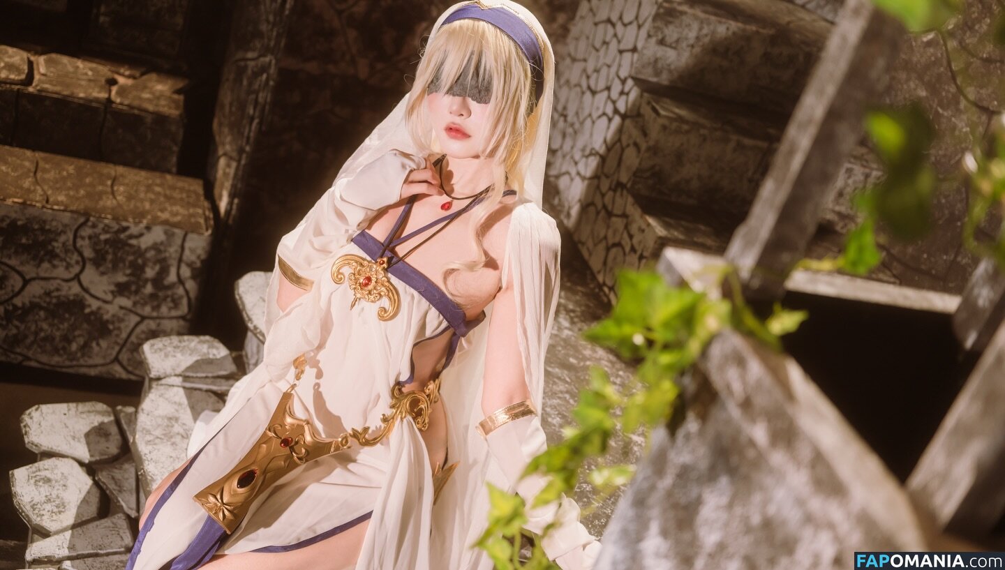 Denkakeke / realanaandrews Nu OnlyFans  Photo fuitée #6