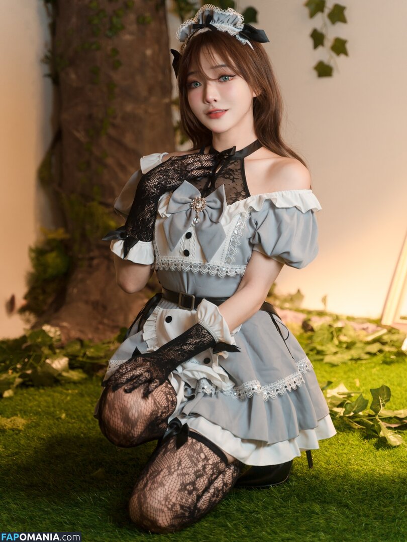 Denkakeke / realanaandrews Nu OnlyFans  Photo fuitée #8