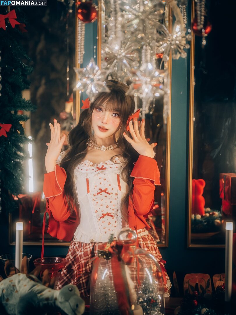 Denkakeke / realanaandrews Nu OnlyFans  Photo fuitée #14