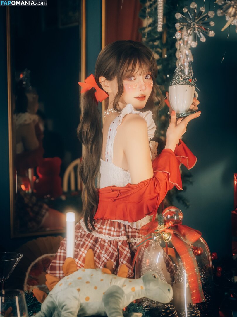 Denkakeke / realanaandrews Nu OnlyFans  Photo fuitée #15