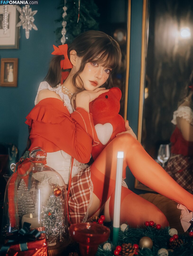 Denkakeke / realanaandrews Nu OnlyFans  Photo fuitée #17