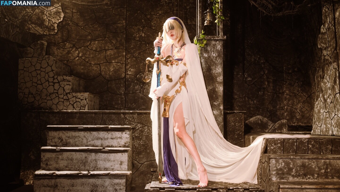 Denkakeke / realanaandrews Nu OnlyFans  Photo fuitée #19