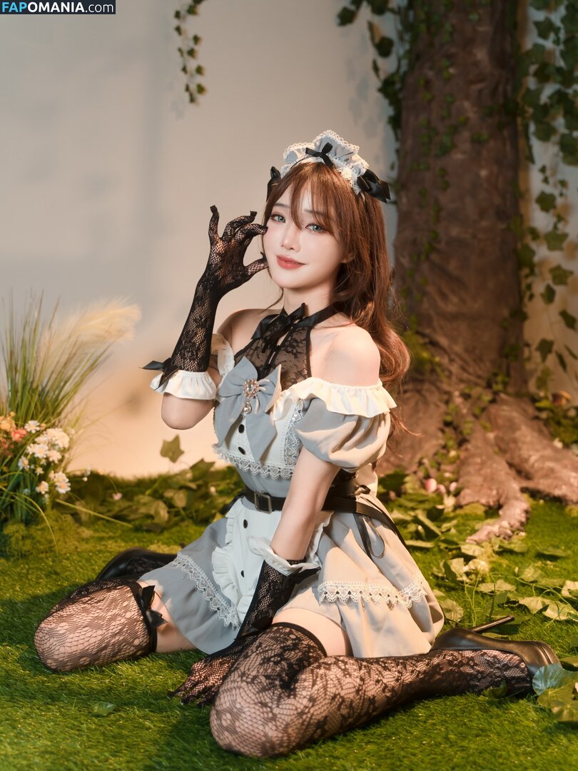 Denkakeke / realanaandrews Nu OnlyFans  Photo fuitée #20