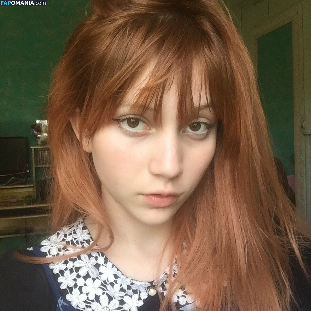 Deny Prestes / fadadenysz Nu OnlyFans  Photo fuitée #117