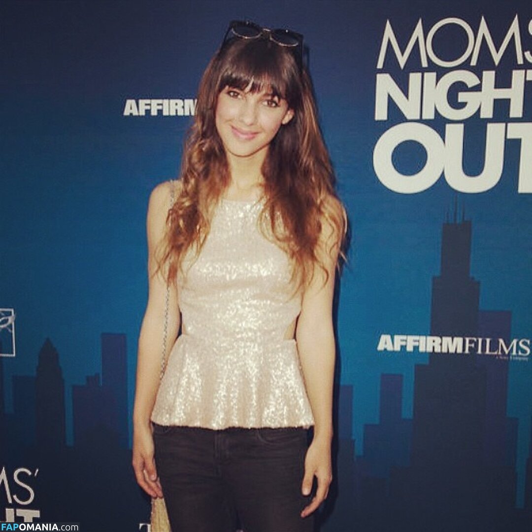 Denyse Tontz / denysetontz / https: Nu OnlyFans  Photo fuitée #3