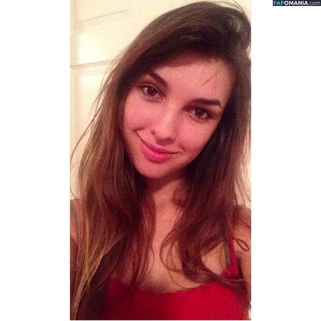 Denyse Tontz / denysetontz / https: Nu OnlyFans  Photo fuitée #4