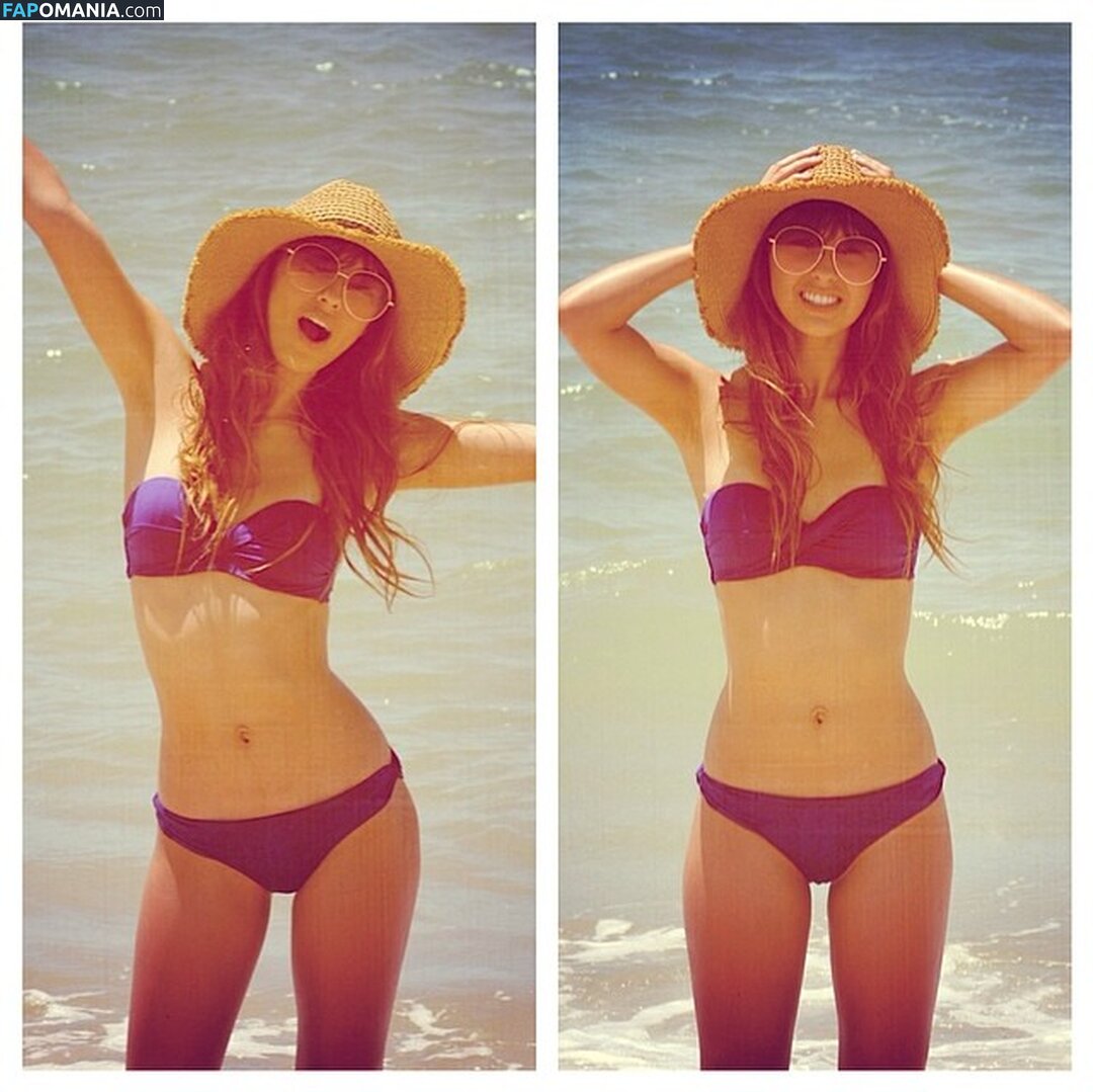 Denyse Tontz / denysetontz / https: Nu OnlyFans  Photo fuitée #6