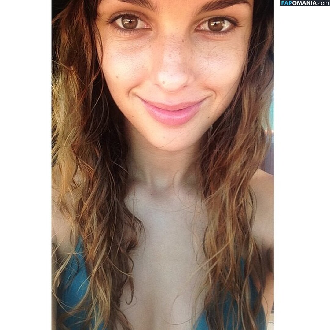 Denyse Tontz / denysetontz / https: Nu OnlyFans  Photo fuitée #8