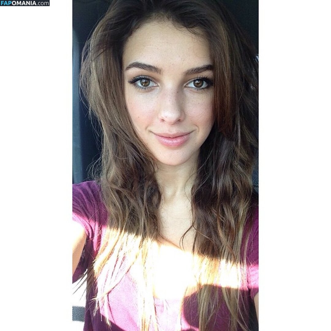 Denyse Tontz / denysetontz / https: Nu OnlyFans  Photo fuitée #10