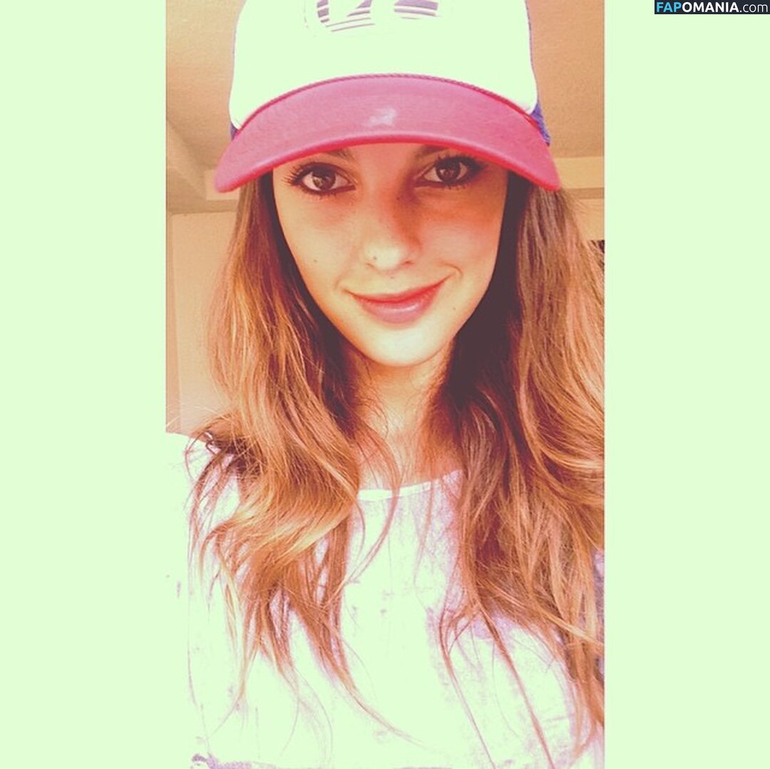 Denyse Tontz / denysetontz / https: Nu OnlyFans  Photo fuitée #13