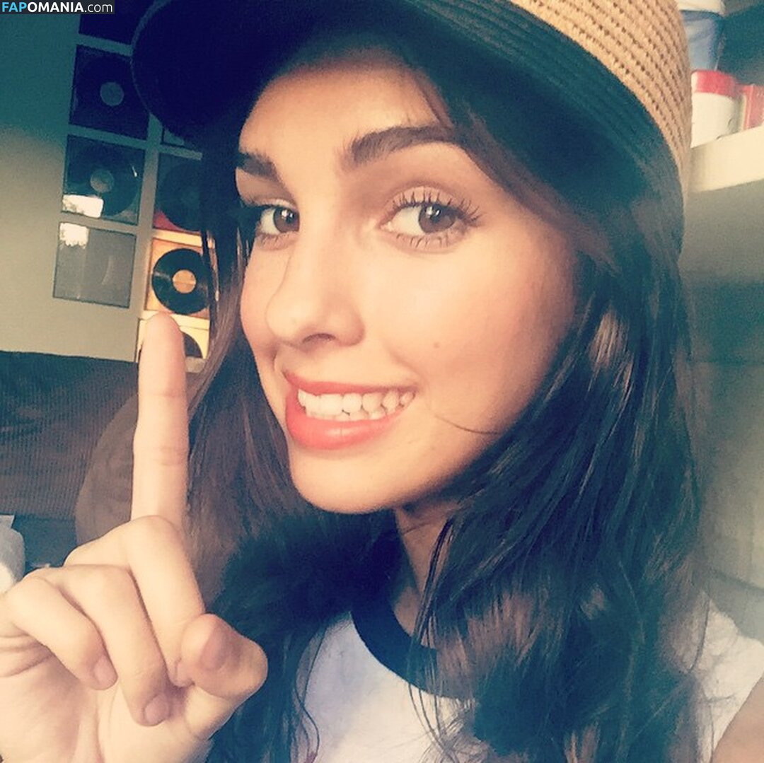 Denyse Tontz / denysetontz / https: Nu OnlyFans  Photo fuitée #19