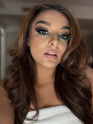 Deonna Purrazzo