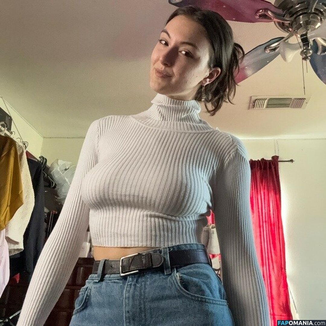 Depop Wins / depop Nu OnlyFans  Photo fuitée #367