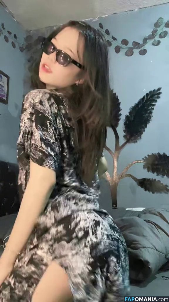 Deraangela / Deraanjela / Risafety Nu OnlyFans  Photo fuitée #1