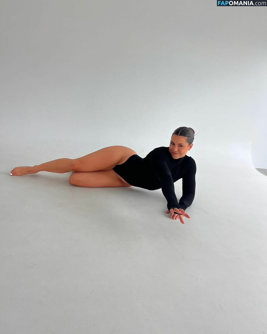 Desi Johnson / desijohnsonn / desiree Nu OnlyFans  Photo fuitée #95