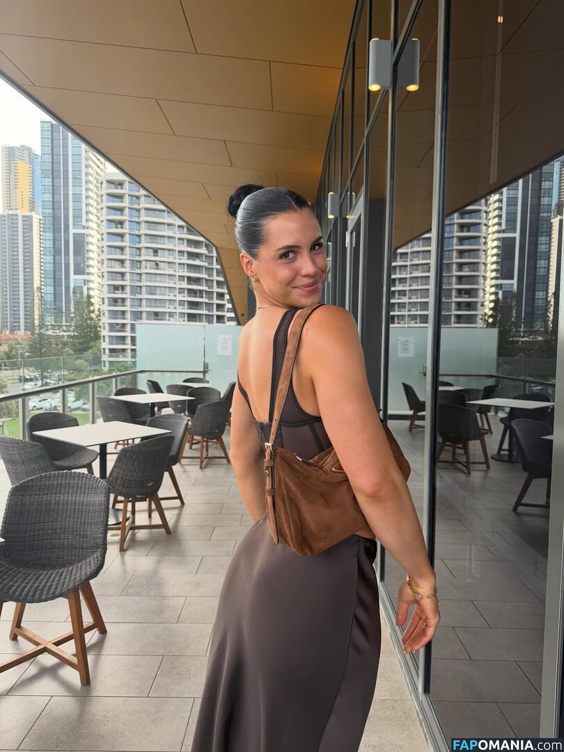 Desi Johnson / desijohnsonn / desiree Nu OnlyFans  Photo fuitée #172