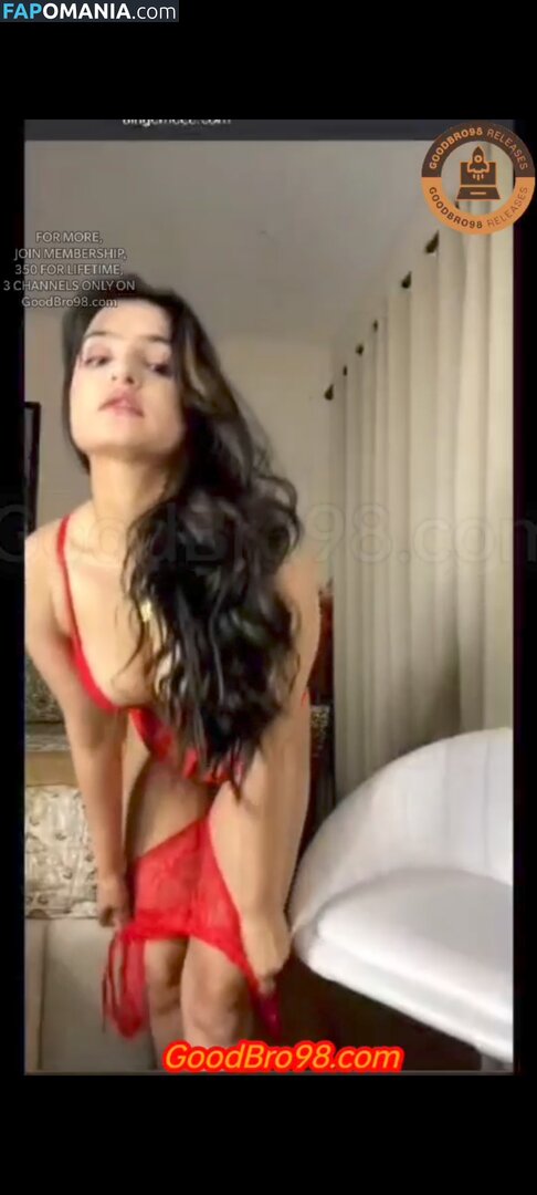Desi Viral Collection / desi_viral_collections Nu OnlyFans  Photo fuitée #65