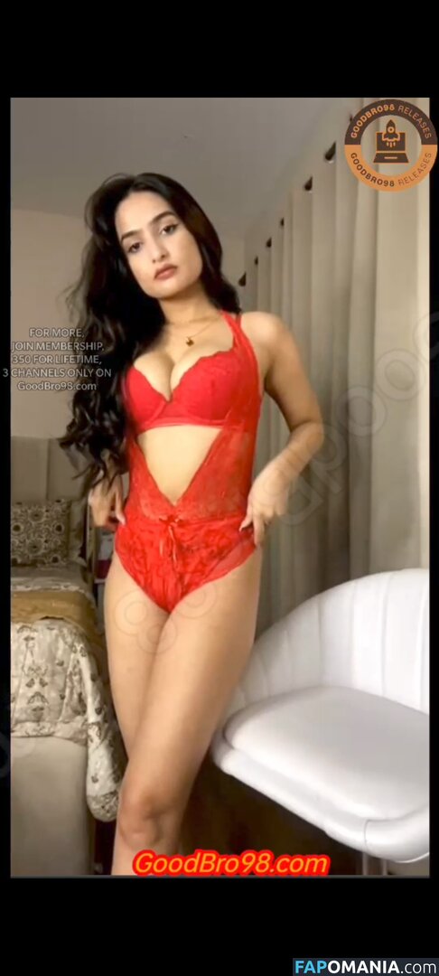 Desi Viral Collection / desi_viral_collections Nu OnlyFans  Photo fuitée #74