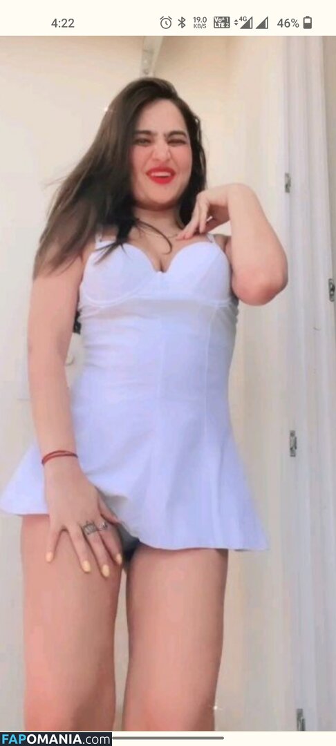 Desi Viral Collection / desi_viral_collections Nu OnlyFans  Photo fuitée #168