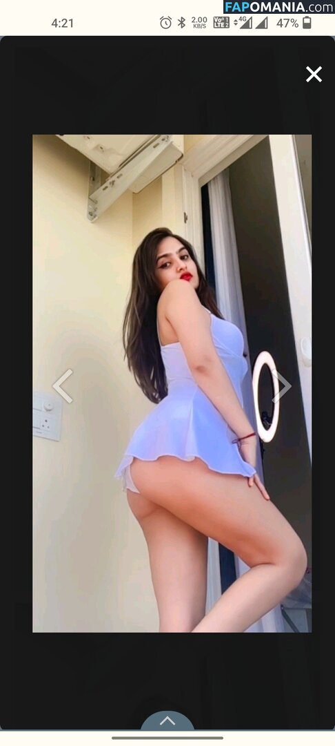 Desi Viral Collection / desi_viral_collections Nu OnlyFans  Photo fuitée #169