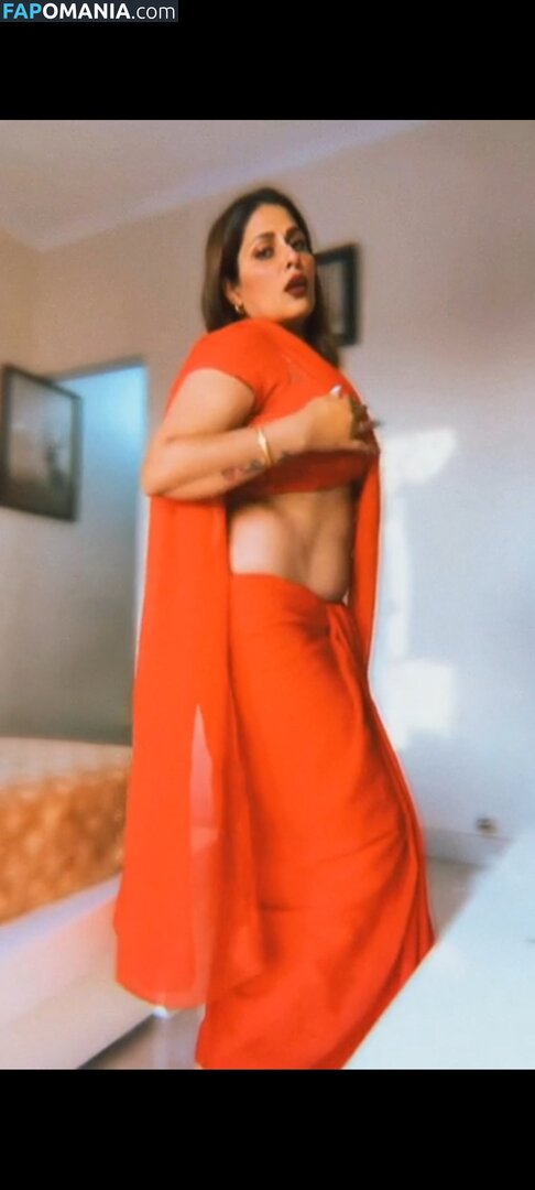 Desi Viral Collection / desi_viral_collections Nu OnlyFans  Photo fuitée #208