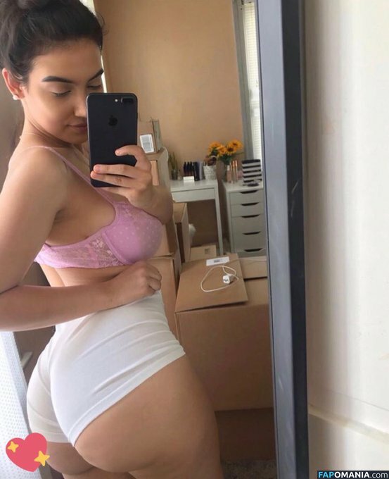 Desss88_ Nu OnlyFans  Photo fuitée #39