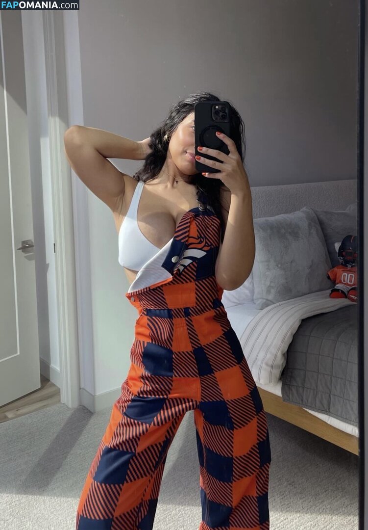 Desss88_ Nu OnlyFans  Photo fuitée #58