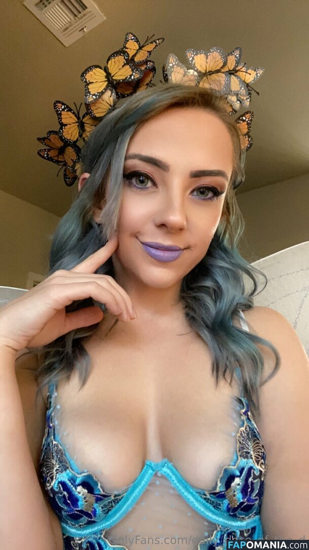 Destiny Dotson / DotsonDestiny / daildoseofthed / daily.doseofthed / daily_dose_of_the_d / dailydosed / https: Nu OnlyFans  Photo fuitée #14