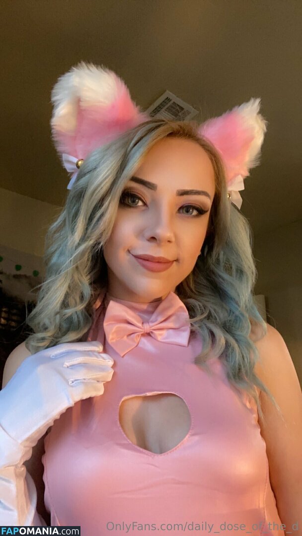 Destiny Dotson / DotsonDestiny / daildoseofthed / daily.doseofthed / daily_dose_of_the_d / dailydosed / https: Nu OnlyFans  Photo fuitée #15