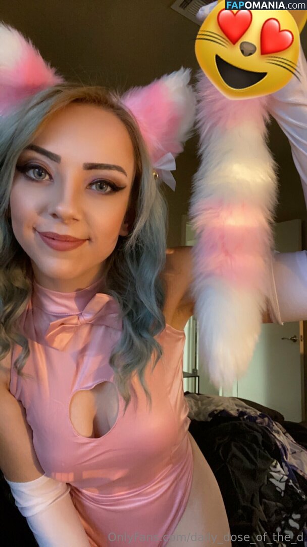 Destiny Dotson / DotsonDestiny / daildoseofthed / daily.doseofthed / daily_dose_of_the_d / dailydosed / https: Nu OnlyFans  Photo fuitée #16